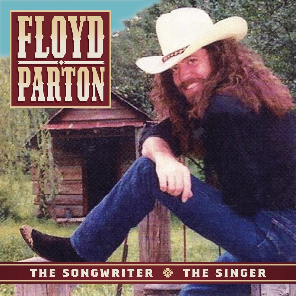 thumbnail_floyd_1500x1500