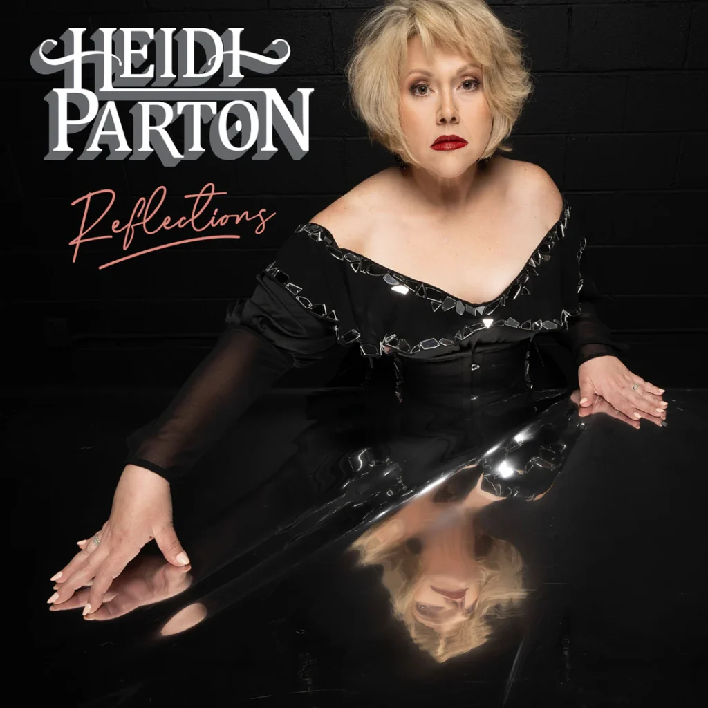 heidi_cover_1500x1500NEW