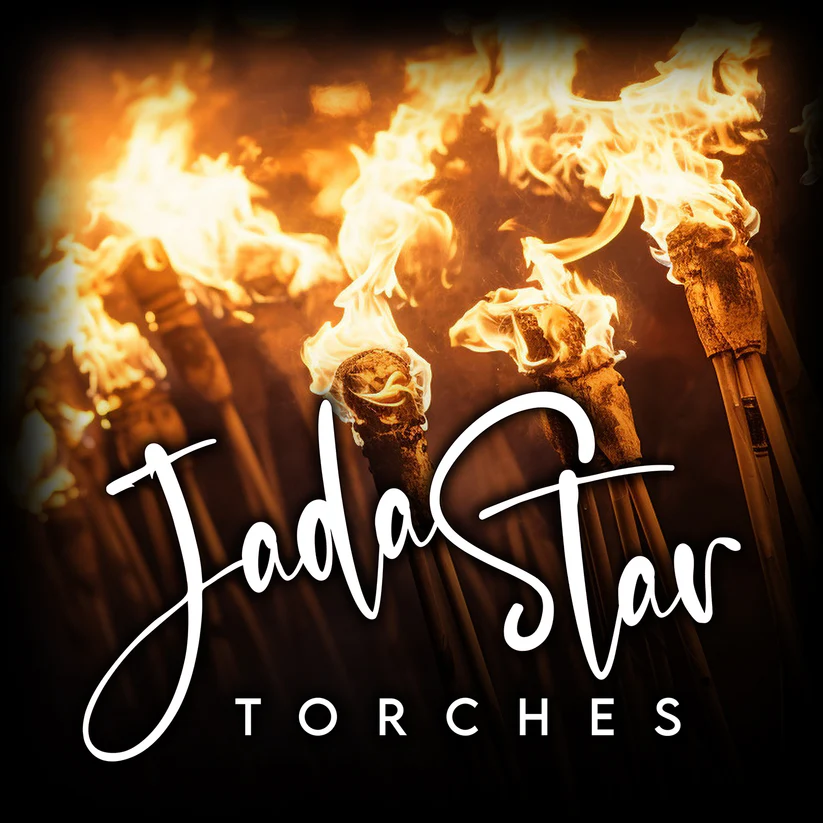 jada_torches_single_1500x1500_6e9bd90c-c99f-453a-9bf9-249b1a379455